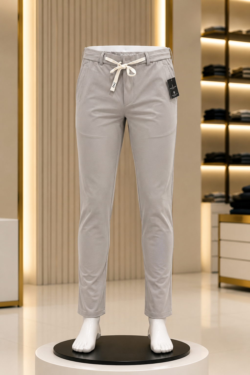 Ashadham Offers 2026: India's No.1 Branded Men's Wear Store Online | Like N Like Vijayawada