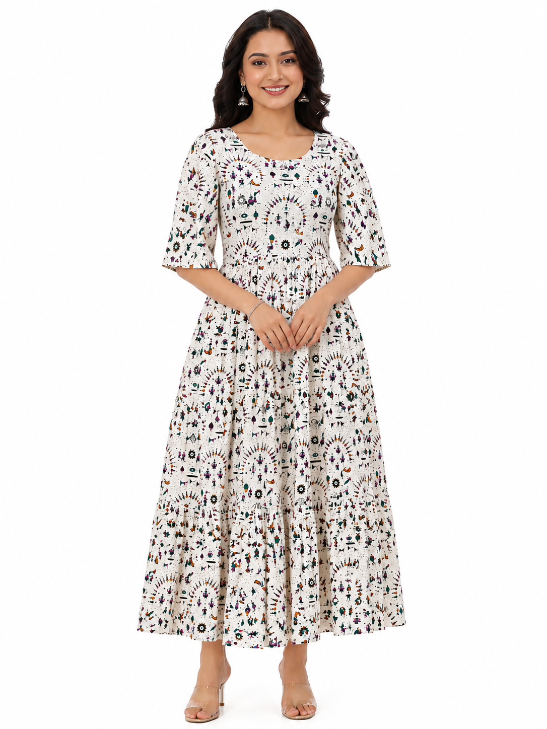 Tirbe Dance 🩰 | 2 Weeks for Delivery