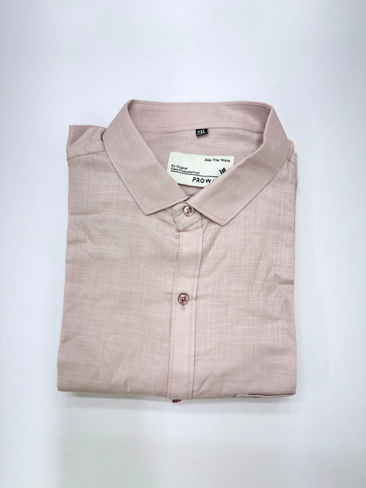Lenin Shirts Half hands | Mens S2