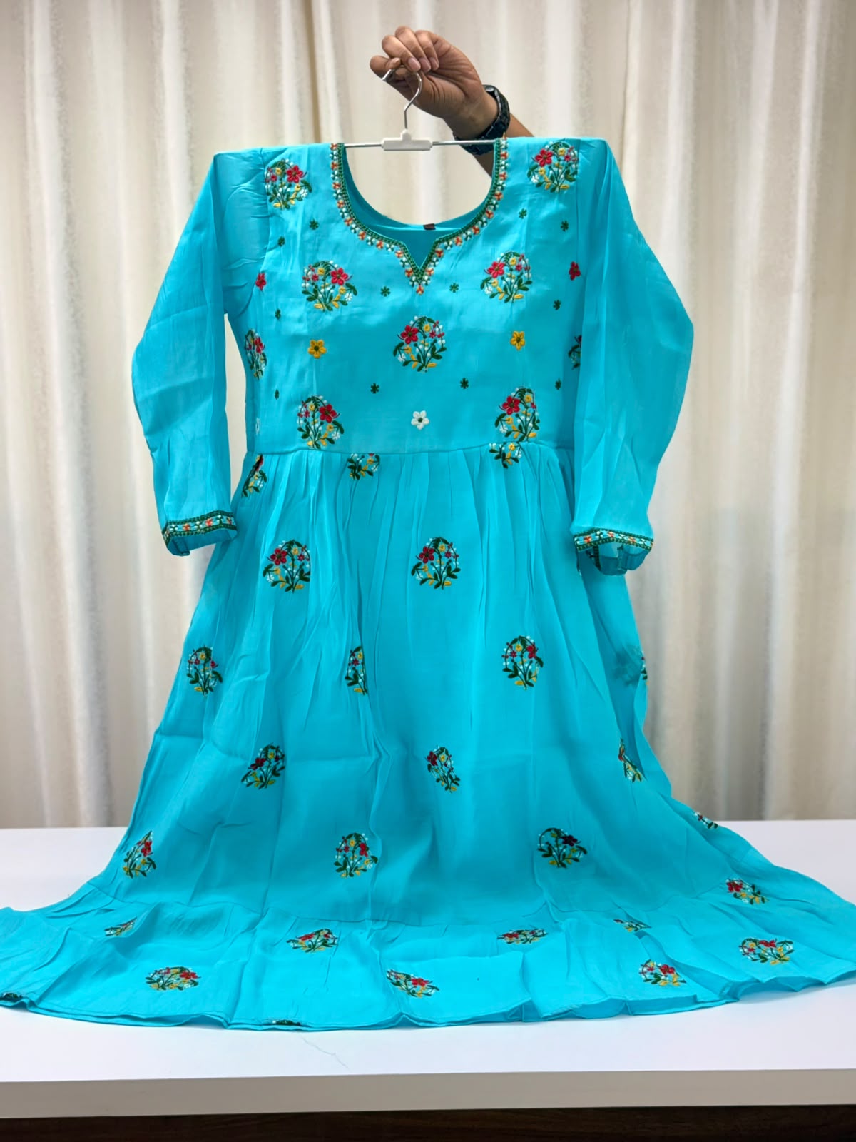 Buy - 2  Free Shipping