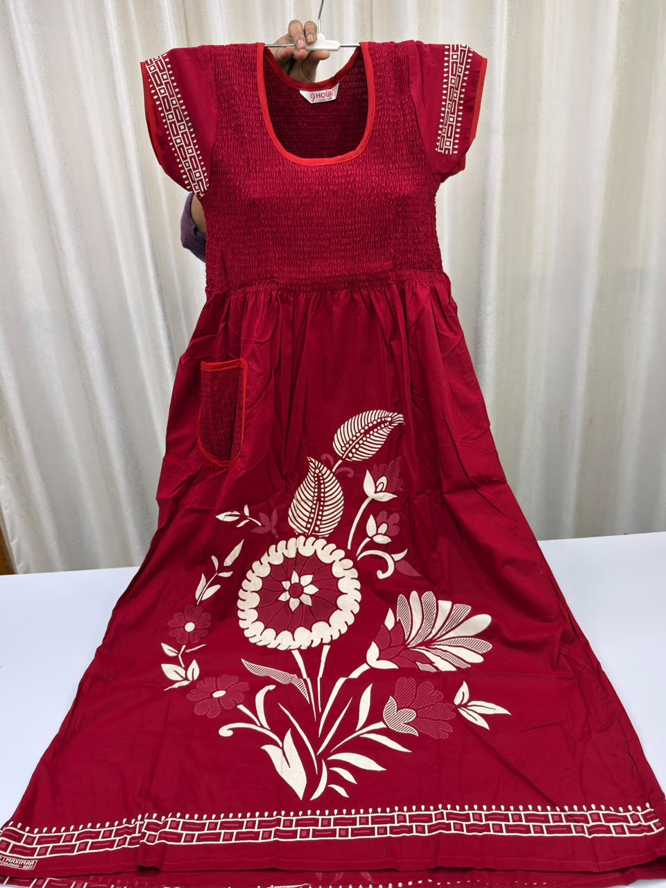 Frock Nighties | R5