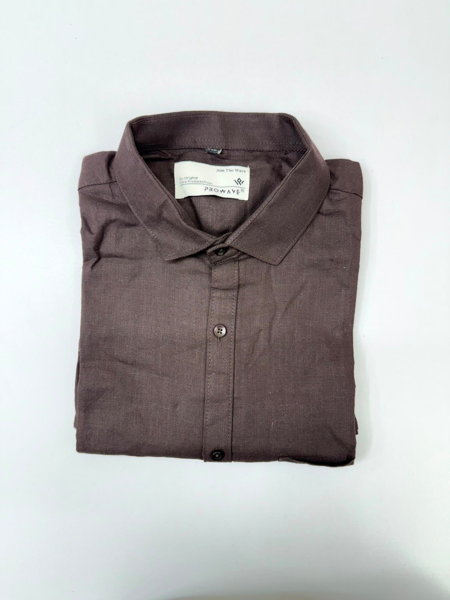 Lenin Shirts Half hands | Mens S4