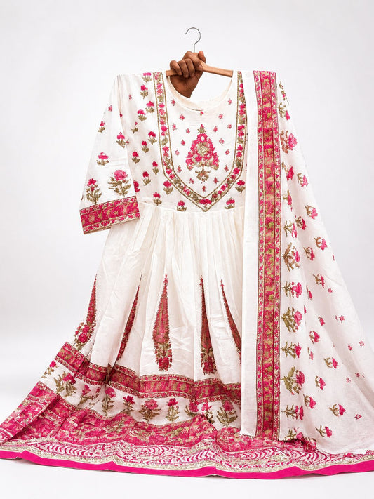 best ladies dress shops in vijayawada Vijayawada Dresses Shops